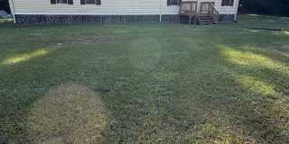 5808 Applewhite Road Gallery 1