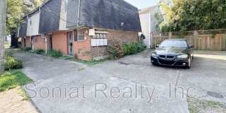 1342 Elysian Fields Ave Gallery 1