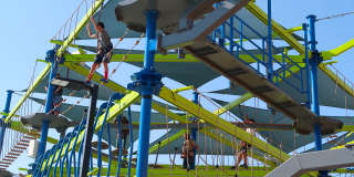 Skyview Apartments Gallery 18