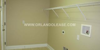 Spacious 4 Bed / 3.5 Bath Home in Gated Toscana Gallery 6