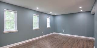 3822 GAWAYNE Terrace Gallery 22