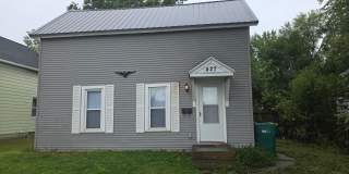 Remodeled 3-Bedroom Home with Basement – $1,350/Month | Accepting Section 8 Gallery 1