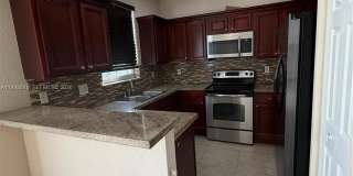 20715 NE 10th Ct Gallery 46