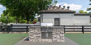 The Harrison/Marc Gallery 35