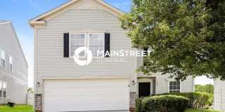 540 Lakewood Glen Court Gallery 1