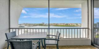1648 Jupiter Cove Drive Gallery 21