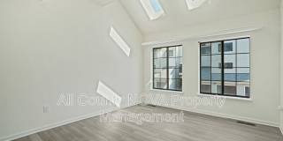 1611 Carriage House Ter Gallery 6