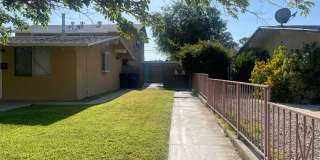 West Lancaster 1 Bedroom Gallery 1