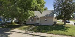 302 N Tyler St Gallery 1