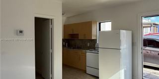 1360 NW 36th St Gallery 1