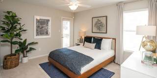 The Residences at Glenview Reserve Gallery 3