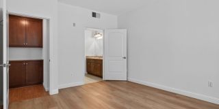 360 W Avenue 26 360 W Avenue 26 Gallery 20