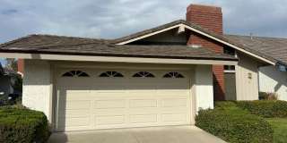 Charming 3-Bedroom Home in Desirable Deerfield Community of Irvine Gallery 1