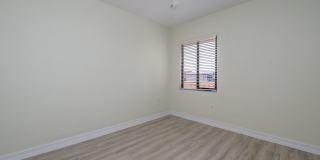 PET FRIENDLY UNFURNISHED ELEVATED PENTHOUSE LIVING WITH PRIVATE ELEVATOR Gallery 38