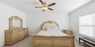 1861 ABBEY Road Gallery 9