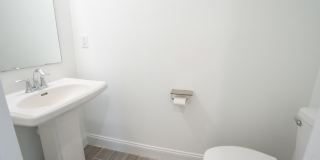 260 OAKLAWN Court Gallery 19