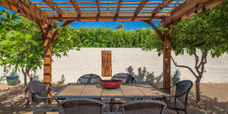 2342 N San Gorgonio Rd Gallery 29