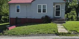 204 S Robbins Court Gallery 1