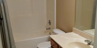 144 Hood Park Dr Gallery 4