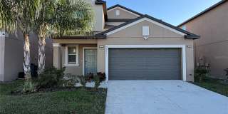 2011 SEA SALT COURT Gallery 1