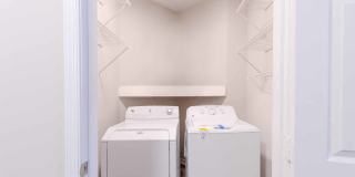 Nav850 at Olde Towne Gallery 20