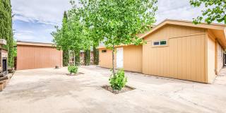 5733 SAPLINAS Road Gallery 52