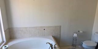 Large 3 bedroom home in quiet neighborhood cul-de-sac with amazing views Large 3 bedroom home in quiet neighborhood cul-de-sac with amazing views Gallery 14