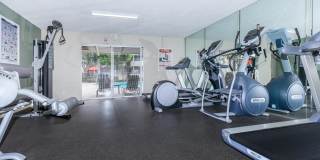 Monte Verde Apartment Homes Gallery 17