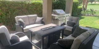 81225 Red Rock Road Gallery 7