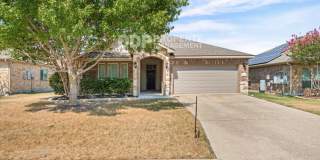 3 Bed-2 Bath-Academy ISD 3 Bed-2 Bath-Academy ISD Gallery 1