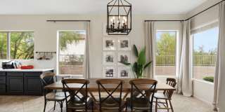 5404 E Lonesome Trail Gallery 24