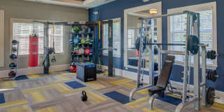 The Village at Westlake The Village at Westlake Gallery 78