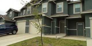 6011 Karly Way #103, San Antonio, TX. 78244 Gallery 6