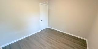 Newly Renovated Home In Whitehaven - Open To Section 8 Gallery 19