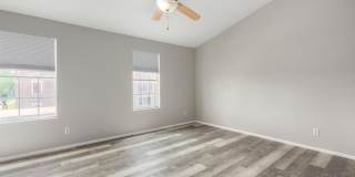 3320 W McRae Way Gallery 14