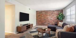 Red Lion Gallery 18
