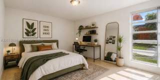 9483 SW 76 St 9483 SW 76 St Gallery 4
