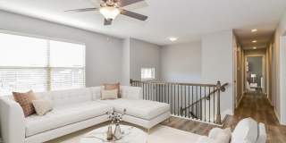 Gorgeous 4 Bedroom Split Level Home in Belton! Gorgeous 4 Bedroom Split Level Home in Belton! Gallery 4