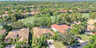 28611 Via D Arezzo Dr Gallery 4