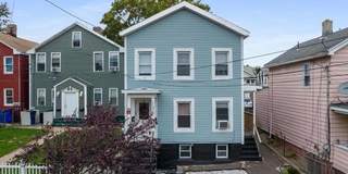 131 Portsea Street Gallery 1