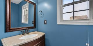 Pet Friendly Three Bedroom! Gallery 33