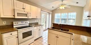 1006 Steeplechase Road Gallery 8