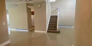 4838 NW 58th Place Gallery 7