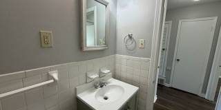 3677 Hillbrook Rd Gallery 14