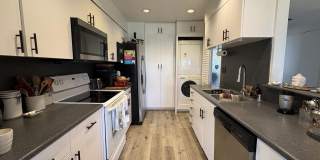 35082 Mission Hills Drive Gallery 5
