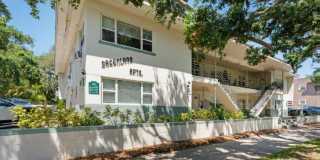 900 1st Street North Gallery 1