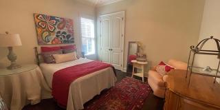 107 Camry Drive Gallery 1