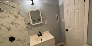 676 Orchard Street - G Gallery 5