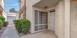 3661 Renovah Street #101, Las Vegas, NV 89129 3661 Renovah Street #101, Las Vegas, NV 89129 Gallery 1