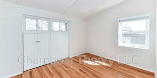 5225 10th Pl S Gallery 13